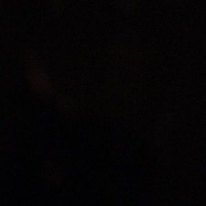 Meet your Posher, Ateet